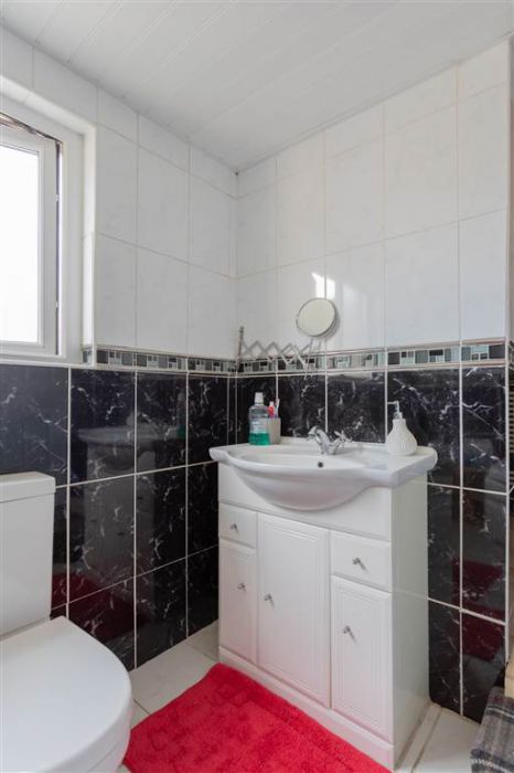 40 Casement Street 40 Casement Street