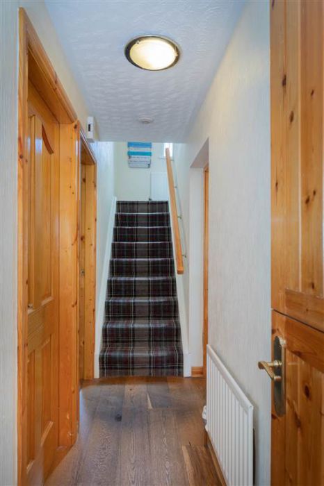 40 Casement Street 40 Casement Street