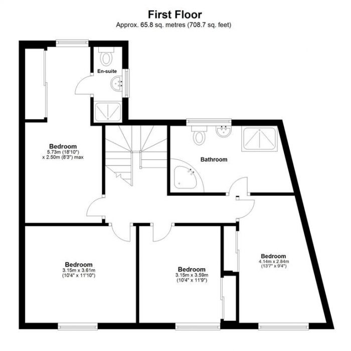 40 Casement Street 40 Casement Street