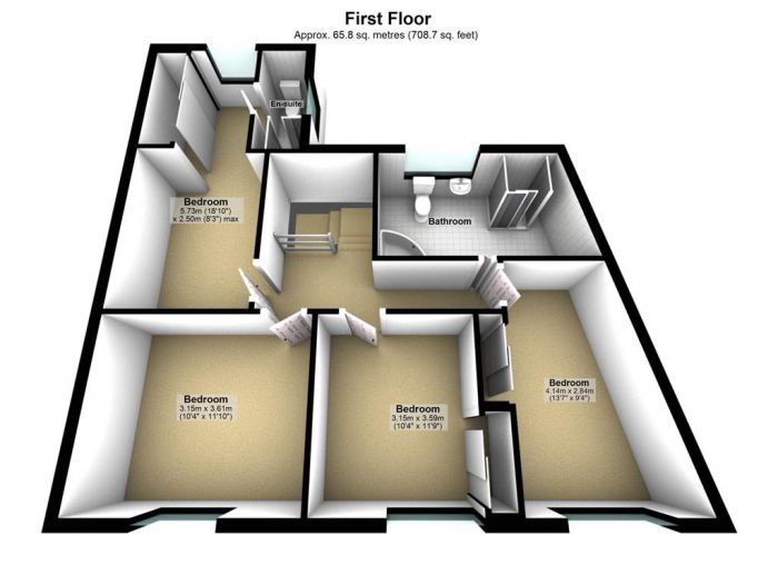 40 Casement Street 40 Casement Street