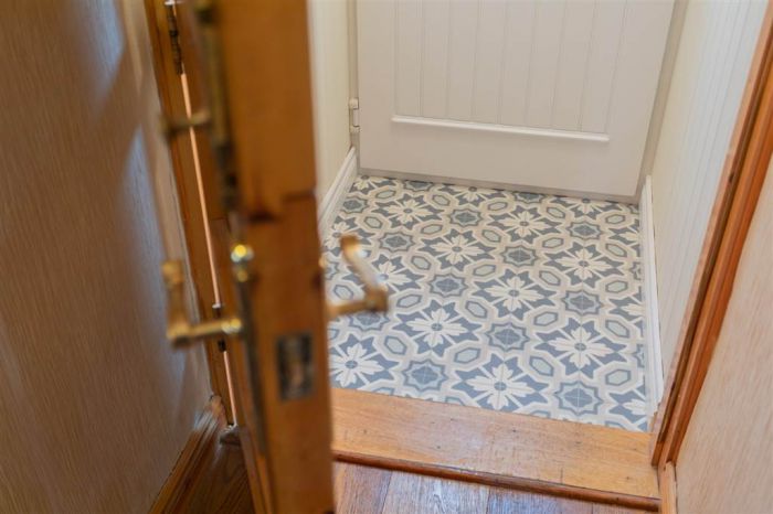 40 Casement Street 40 Casement Street