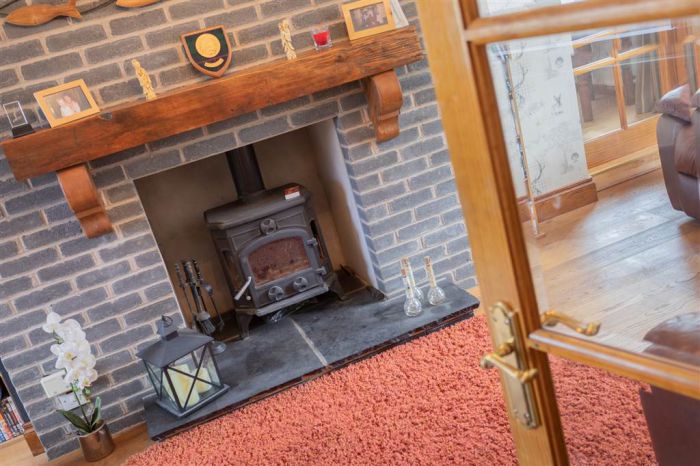 40 Casement Street 40 Casement Street