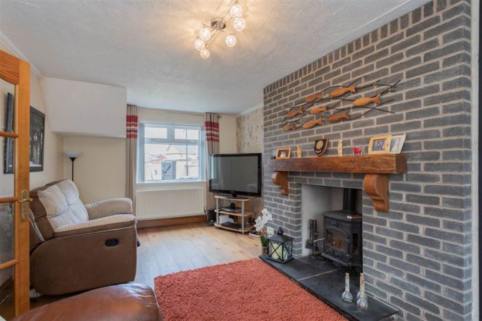 40 Casement Street 40 Casement Street