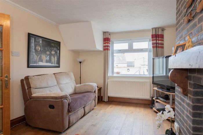 40 Casement Street 40 Casement Street