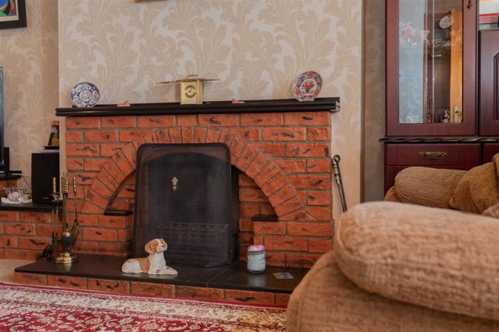 8 Killycowan Road