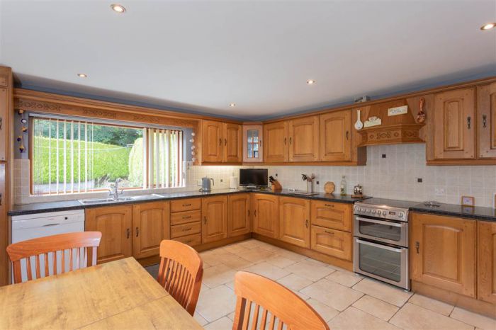 8 Killycowan Road