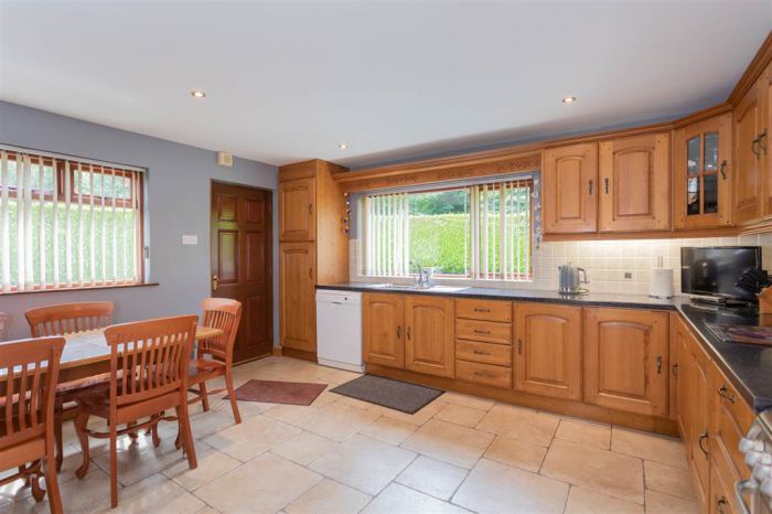 8 Killycowan Road