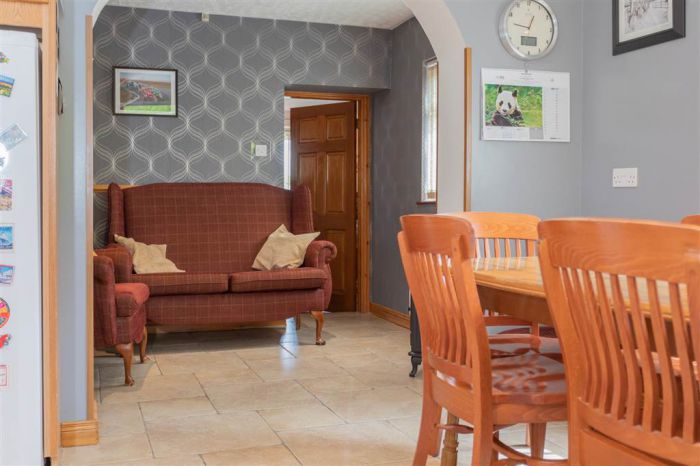 8 Killycowan Road