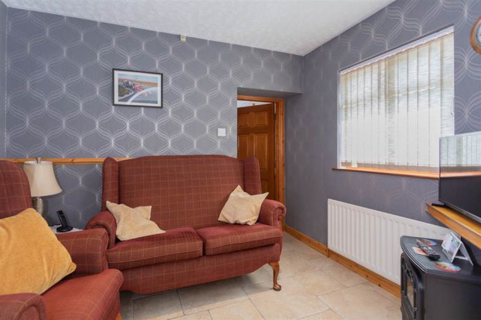 8 Killycowan Road