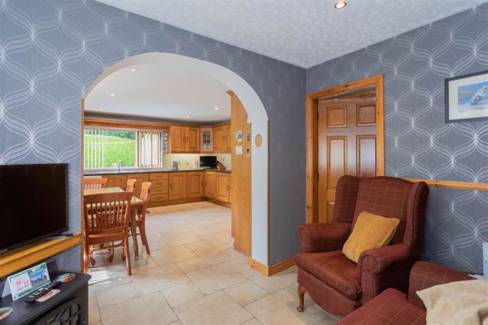 8 Killycowan Road