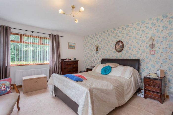 8 Killycowan Road