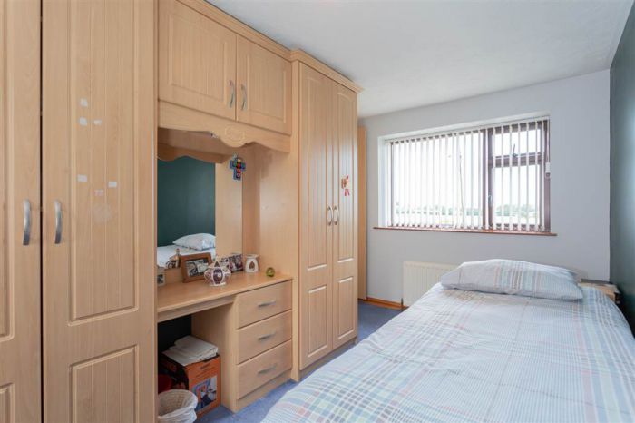 8 Killycowan Road