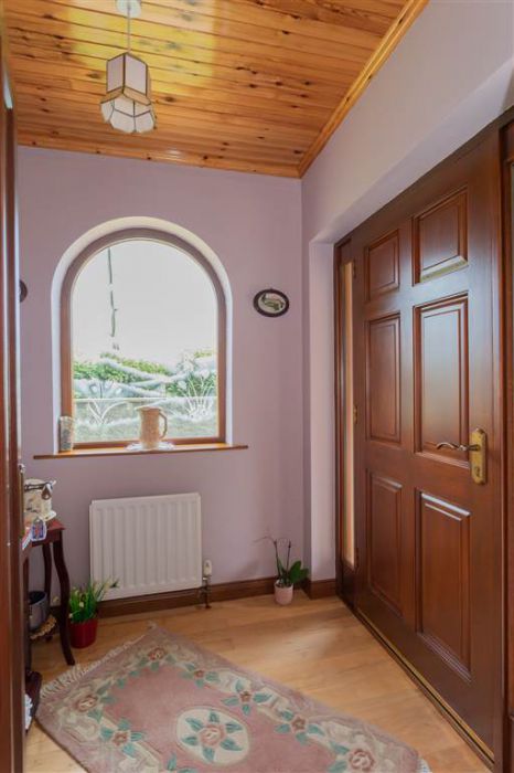 8 Killycowan Road