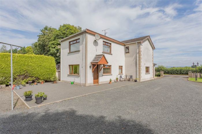 8 Killycowan Road