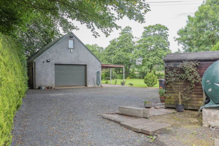 8 Killycowan Road