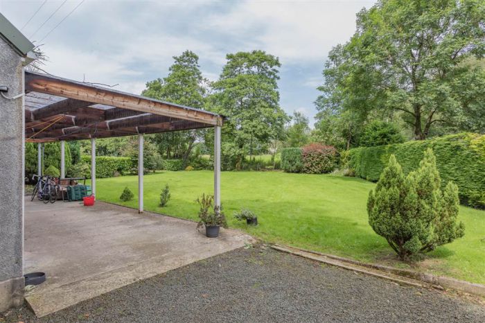 8 Killycowan Road