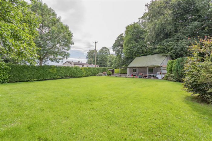 8 Killycowan Road