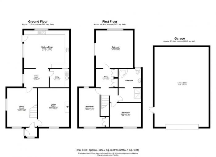 8 Killycowan Road