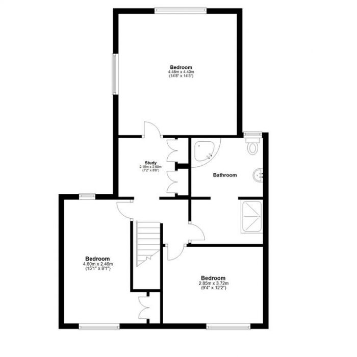 8 Killycowan Road