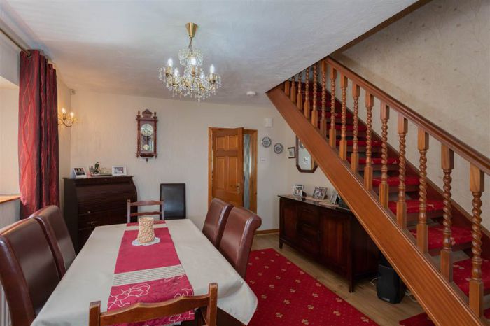 8 Killycowan Road