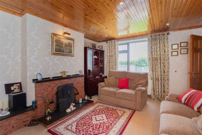 8 Killycowan Road