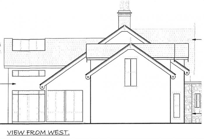 37 Dromona Road