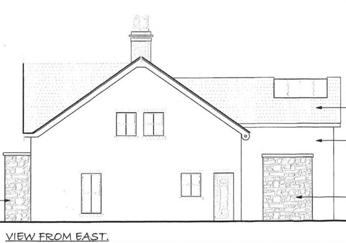 37 Dromona Road