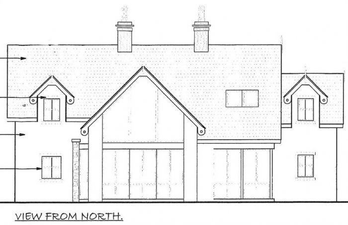 37 Dromona Road