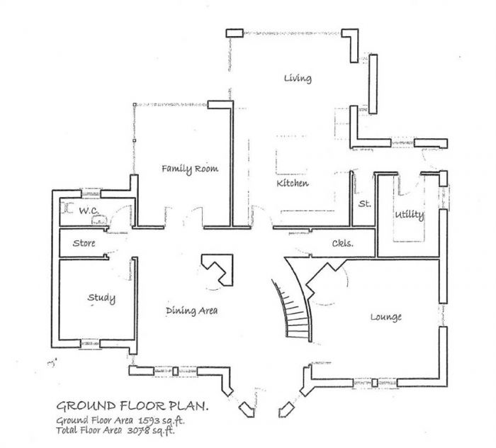 37 Dromona Road