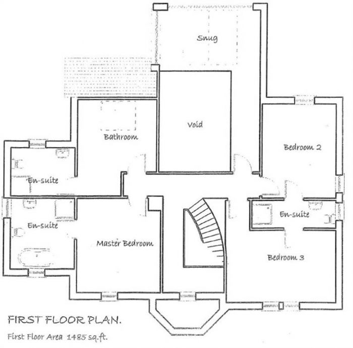 37 Dromona Road