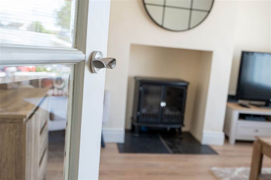 63 Crosshill View