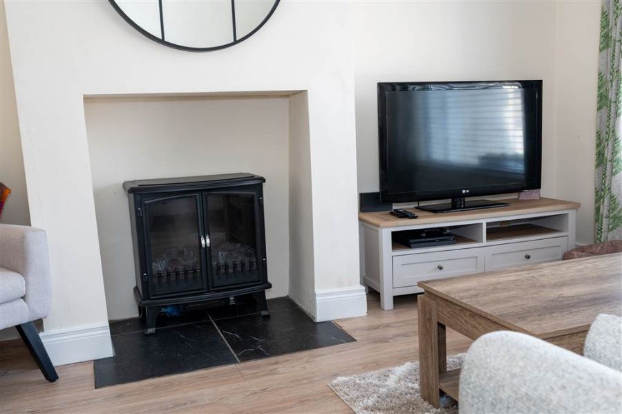 63 Crosshill View