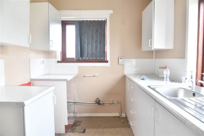 13A Chichester Park East 13A Chichester Park East