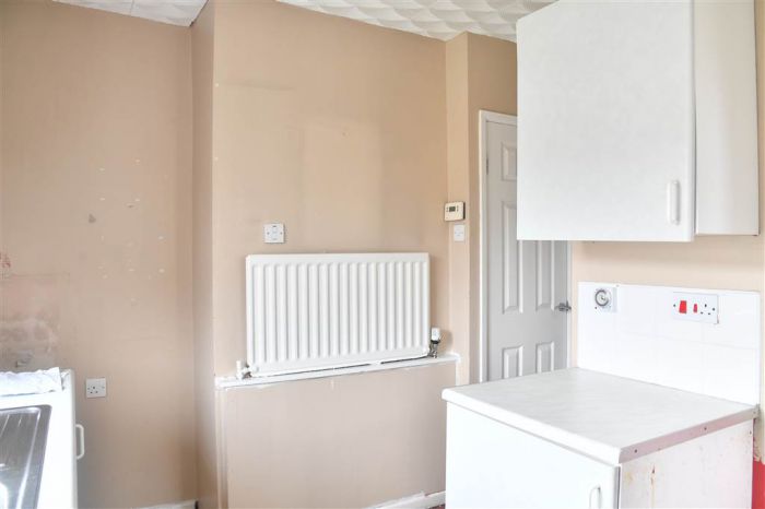 13A Chichester Park East 13A Chichester Park East