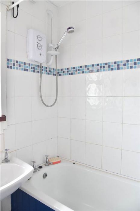 13A Chichester Park East 13A Chichester Park East