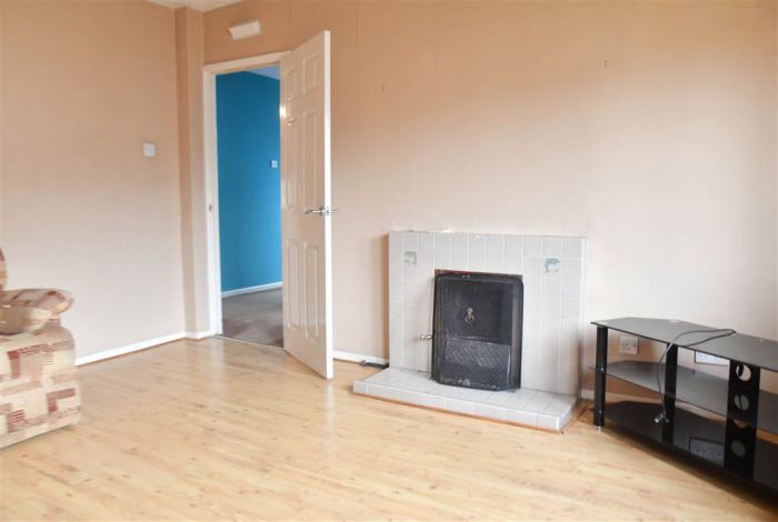 13A Chichester Park East 13A Chichester Park East