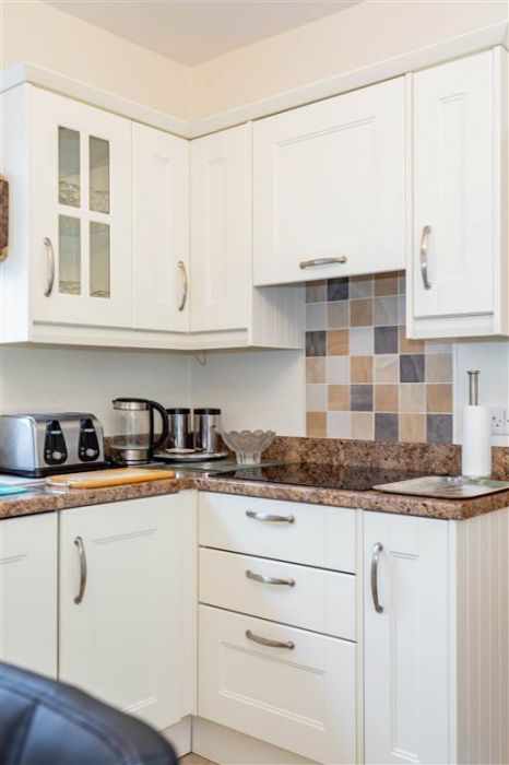 18 Rectory Meadow 18 Rectory Meadow