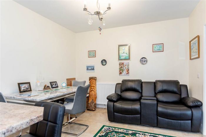 18 Rectory Meadow 18 Rectory Meadow