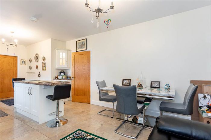 18 Rectory Meadow 18 Rectory Meadow