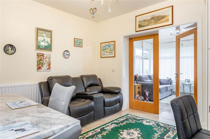 18 Rectory Meadow 18 Rectory Meadow