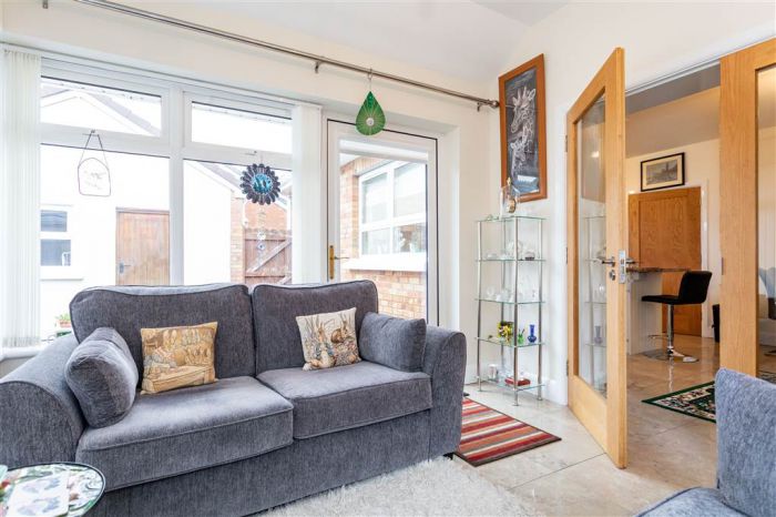 18 Rectory Meadow 18 Rectory Meadow