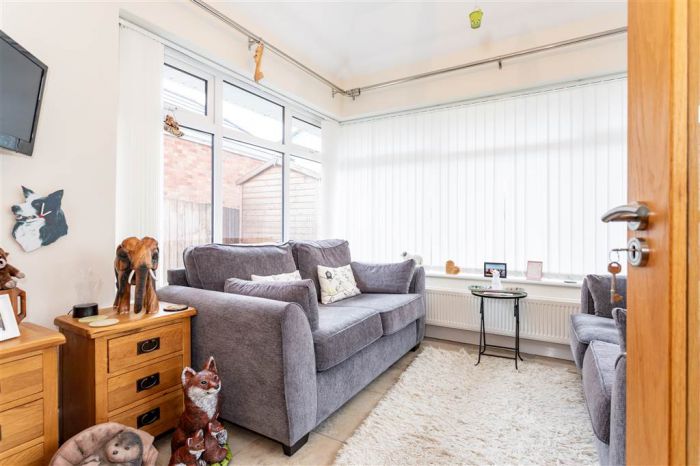 18 Rectory Meadow 18 Rectory Meadow