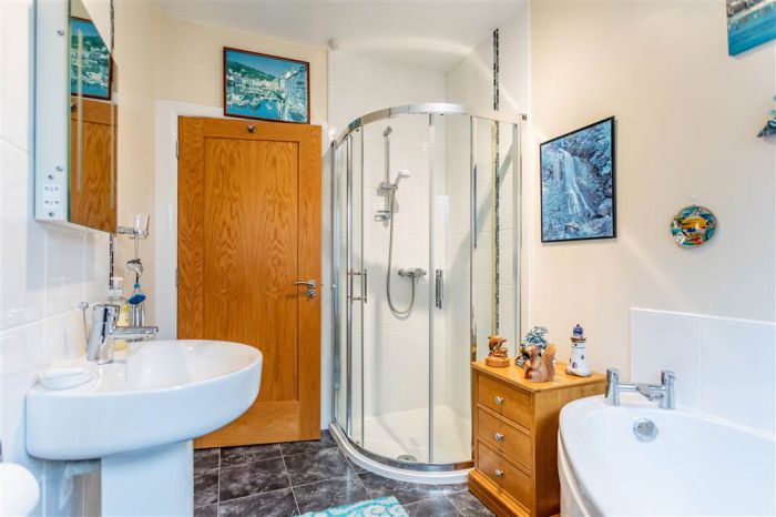 18 Rectory Meadow 18 Rectory Meadow