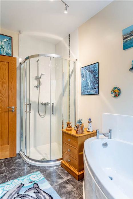 18 Rectory Meadow 18 Rectory Meadow