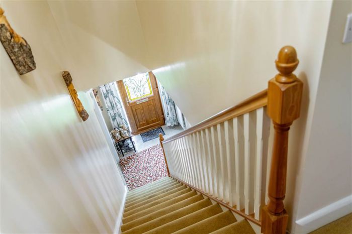 18 Rectory Meadow 18 Rectory Meadow