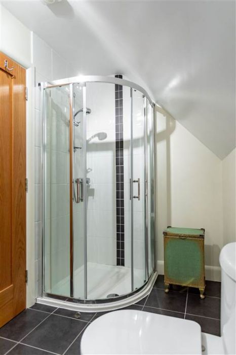 18 Rectory Meadow 18 Rectory Meadow