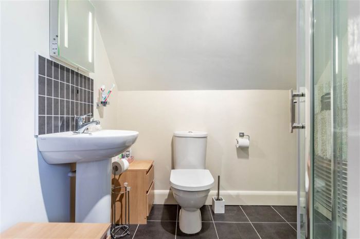 18 Rectory Meadow 18 Rectory Meadow