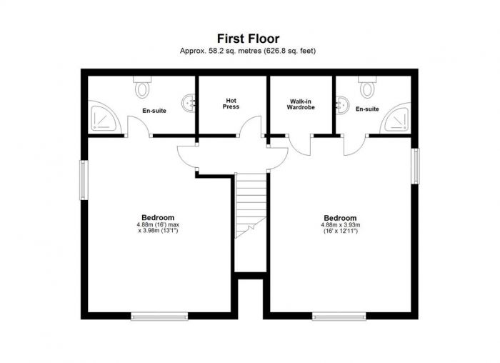 18 Rectory Meadow 18 Rectory Meadow