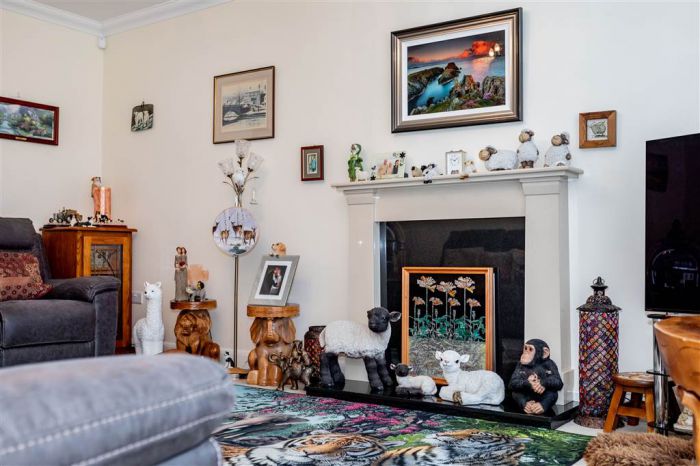 18 Rectory Meadow 18 Rectory Meadow