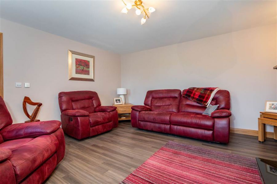46b Tullaghans Road